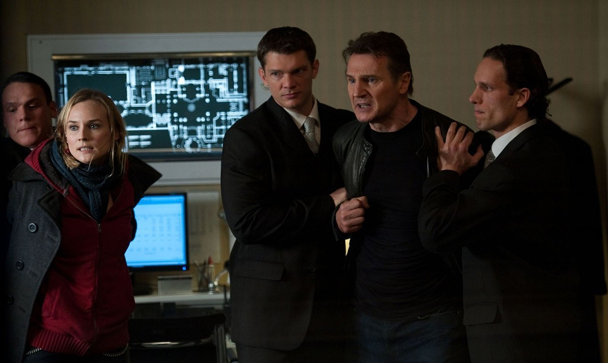 ���� ������ � ���������� �����-������ ���� ���.